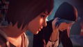 Life is Strange thumbnail 11