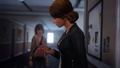 Life is Strange thumbnail 4