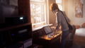 Life is Strange thumbnail 5