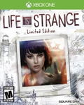 Life is Strange (Limited Edition) thumbnail 1