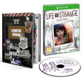 Life is Strange (Limited Edition) thumbnail 2