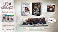 Life is Strange (Limited Edition) (DVD-ROM) thumbnail 4