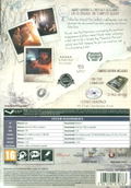 Life is Strange (Limited Edition) (DVD-ROM) thumbnail 2