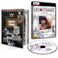 Life is Strange (Limited Edition) (DVD-ROM) thumbnail 3