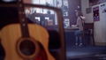Life is Strange (Limited Edition) (DVD-ROM) thumbnail 6