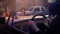 Life is Strange (Limited Edition) (DVD-ROM) thumbnail 10
