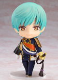 Nendoroid No. 581 Touken Ranbu -Online-: Ichigo Hitofuri (Re-run) thumbnail 2
