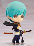 Nendoroid No. 581 Touken Ranbu -Online-: Ichigo Hitofuri (Re-run) thumbnail 3