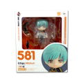 Nendoroid No. 581 Touken Ranbu -Online-: Ichigo Hitofuri (Re-run) thumbnail 8