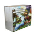 PlayStation Vita [Dragon Quest Metal Slime Edition] thumbnail 10