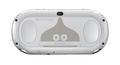 PlayStation Vita [Dragon Quest Metal Slime Edition] thumbnail 7