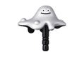 PlayStation Vita [Dragon Quest Metal Slime Edition] thumbnail 8
