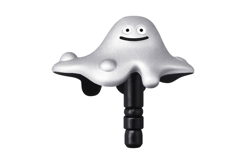PlayStation Vita [Dragon Quest Metal Slime Edition] image 8