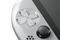 PlayStation Vita [Dragon Quest Metal Slime Edition] thumbnail 2