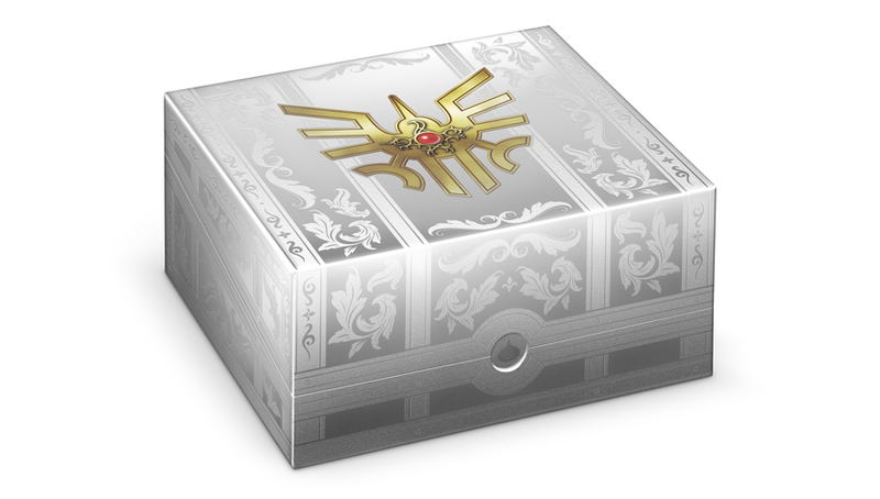 PlayStation Vita [Dragon Quest Metal Slime Edition] image 6