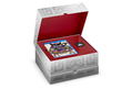 PlayStation Vita [Dragon Quest Metal Slime Edition] thumbnail 5