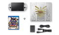 PlayStation Vita [Dragon Quest Metal Slime Edition] thumbnail 4