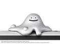 PlayStation Vita [Dragon Quest Metal Slime Edition] thumbnail 3