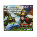 PlayStation Vita [Dragon Quest Metal Slime Edition] thumbnail 9