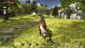 The Legend of Zelda: Twilight Princess HD thumbnail 2