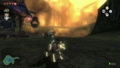 The Legend of Zelda: Twilight Princess HD thumbnail 3