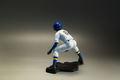 Ace of Diamond 1/9 Scale Pre-Painted Figure: Kuramochi Youichi thumbnail 2
