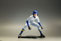 Ace of Diamond 1/9 Scale Pre-Painted Figure: Kuramochi Youichi thumbnail 4