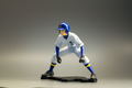 Ace of Diamond 1/9 Scale Pre-Painted Figure: Kuramochi Youichi thumbnail 7