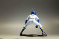 Ace of Diamond 1/9 Scale Pre-Painted Figure: Kuramochi Youichi thumbnail 9
