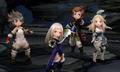 Bravely Second: End Layer thumbnail 2