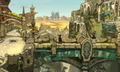 Bravely Second: End Layer thumbnail 6