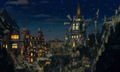 Bravely Second: End Layer thumbnail 7