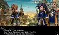 Bravely Second: End Layer thumbnail 14