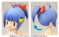 Cu-poche Extra Belle's Arbitrary Ponytail Set (Re-run) thumbnail 8