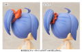 Cu-poche Extra Belle's Arbitrary Ponytail Set (Re-run) thumbnail 9