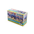 Cu-poche Extra Belle's Arbitrary Ponytail Set (Re-run) thumbnail 10
