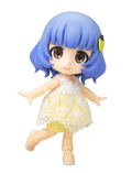 Cu-poche Friends Belle thumbnail 1