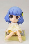 Cu-poche Friends Belle thumbnail 5