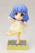 Cu-poche Friends Belle thumbnail 6