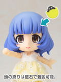 Cu-poche Friends Belle thumbnail 9