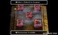 Dragon Quest VII: Fragments of the Forgotten Past thumbnail 11