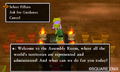 Dragon Quest VII: Fragments of the Forgotten Past thumbnail 12