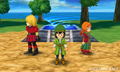 Dragon Quest VII: Fragments of the Forgotten Past thumbnail 7