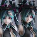 Hdge Technical Statue No. 12 Shuujin to Kami Hikouki: Ca Calne thumbnail 7