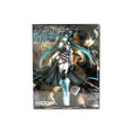 Hdge Technical Statue No. 12 Shuujin to Kami Hikouki: Ca Calne thumbnail 9