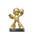 Mega Man Legacy Collection (Collector's Edition) thumbnail 3