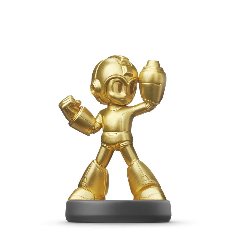 Mega Man Legacy Collection (Collector's Edition) image 3