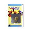 Mega Man Legacy Collection (Collector's Edition) thumbnail 4