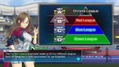 Pokken Tournament thumbnail 10