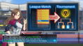 Pokken Tournament thumbnail 11